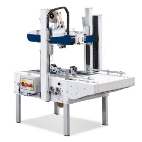productafbeelding automatisk tapemaskine: CT 305 TBR