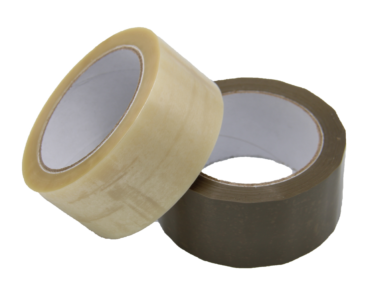 productafbeelding TAPE PP / PVC